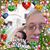 Mike Loza's profile image