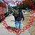 Karen Weiss Veigh Boyle's profile image