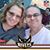 Kimberly Pagliarulo's profile image