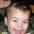 Bill McGrory IV's profile image
