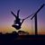 Mary Ritch's profile image