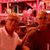 Garold Lindsay's profile image