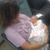 Kristin Schropp Masciotti's profile image