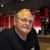 Michael Alfie Masone's profile image