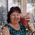 Peggy Ketelsen's profile image
