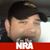 Nathan Ackerman's profile image
