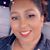 Sheia Janine's profile image