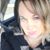 Liz Alloway's profile image