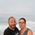 Denise Johnson's profile image