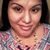 Anaid Garcia Garcia's profile image