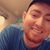 Dillon J Stelly's profile image