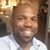 Reginald White's profile image