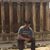 Joey Stefano-Scialabba's profile image