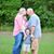 Chris Kralle's profile image