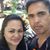 Rosalee Natan's profile image