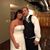 Shelly Morgan Bowermaster's profile image