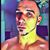 Rando Coffman's profile image