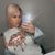 Jensen Lexus Singleton's profile image