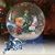Susan Gauthier's profile image