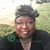Daytra Demmings's profile image