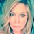 Dawn Williams Lanclos's profile image