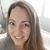 Jackie Buzzetta's profile image