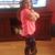 Victoria Winjum Endres's profile image