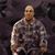 Curtis Lacy's profile image