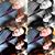Darcey Cody's profile image