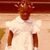 A Kenyatta Parks's profile image
