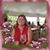 Irene Smith's profile image