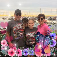 Sanja Hower's profile image