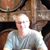 Steve Dunlap's profile image