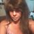 Jenny Graham's profile image
