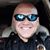 Donald Nowlin II's profile image