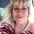Lorinda Bonacci Hinty's profile image