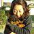 Jean Liu's profile image