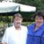 Jennie Miller's profile image