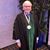Donald Marger's profile image