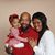 Jelani Canty's profile image