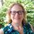Gail Massey's profile image
