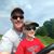 Doug Eisenschenk's profile image