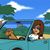 Desiree Horsch's profile image