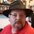 Ron Horschler's profile image