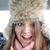 Renae Kirsch-Kewley's profile image