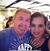 Maria Olga Fajardo's profile image