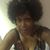 Cleaster Jackson's profile image