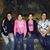 Rose M. Ramirez's profile image