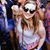 Taylor Arceneaux's profile image