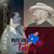 Mark Hinds's profile image